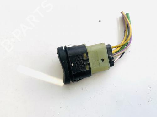Switch FORD FOCUS I (DAW, DBW) 1.8 Turbo DI / TDDi | BP32876313I30 - Image 3
