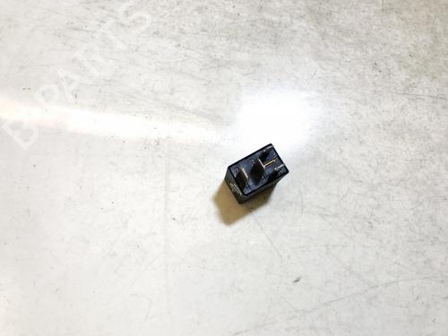 Electronic sensor FORD TRANSIT CONNECT (P65_, P70_, P80_) 1.8 Di | BP33064142M84 - Image 2