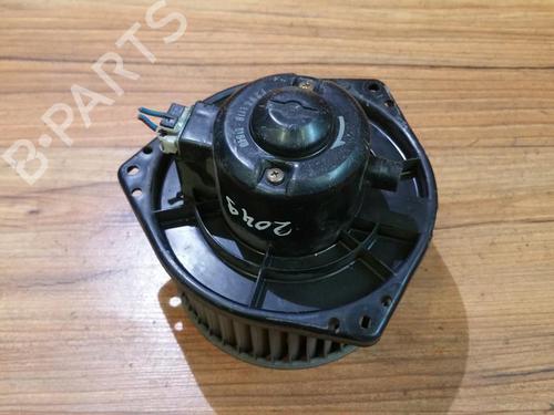 Used Heater blower motor Heater blower motor 35648650 35648650