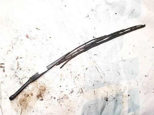 Used Front windshield wiper arm Front windshield wiper arm 32625213 32625213