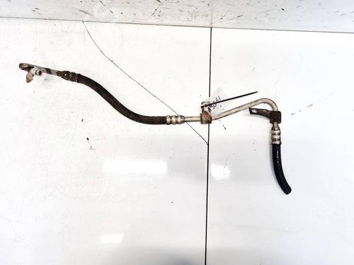 Used AC pipe AC pipe RENAULT TRAFIC II Bus (JL) 1.9 dCI 100 (JL0C, JL0K) (101 hp) 32945210 32945210