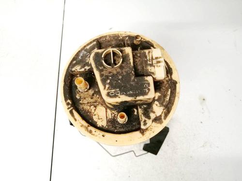 Used Fuel pump Fuel pump 35088714 35088714