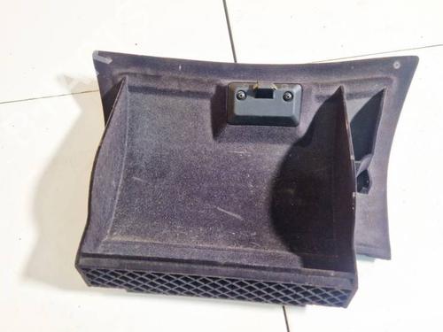 Handskerum BMW 3 Touring (E46) 320 d | BP34969976C95 - Image 3