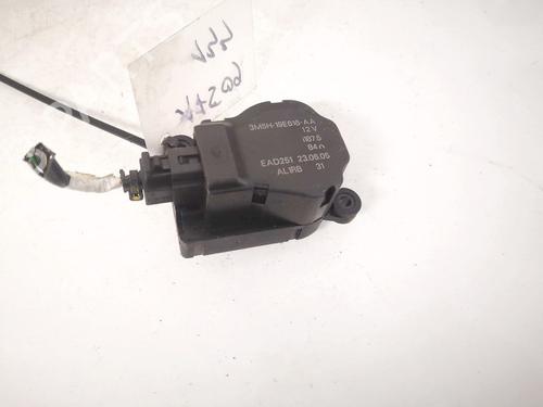 Electronic module FORD FOCUS C-MAX (DM2) 1.6 TDCi | BP32902729M83 - Image 2