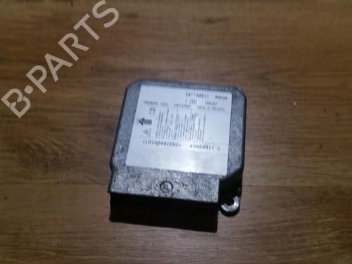 Used ECU airbags ECU airbags LDV MAXUS Bus 2.5 D (120 hp) 33481288 33481288
