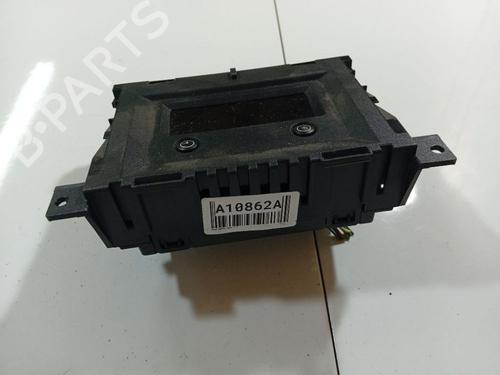 Used Display monitor Display monitor 34915660 34915660