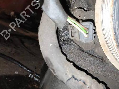 Used Electronic sensor Electronic sensor PEUGEOT 1007 (KM_) 1.4 HDi (68 hp) 34877415 34877415
