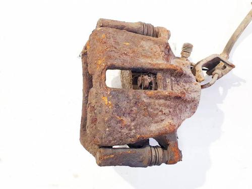 Used Right front brake caliper Right front brake caliper VW PASSAT B3/B4 Variant (3A5, 35I) 1.6 (101 hp) 34956633 34956633