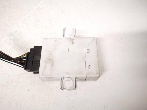 Electronic module MINI MINI (R50, R53) Cooper | BP39420264M83 - Image 3