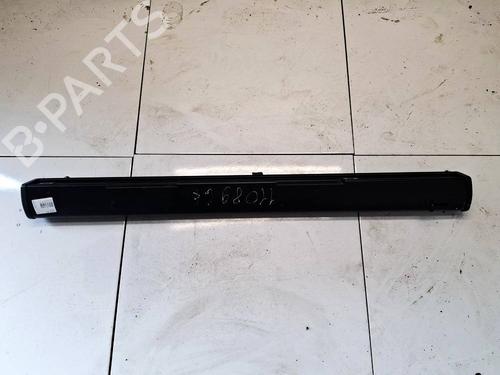 Used Rear parcel shelf Rear parcel shelf 34838165 34838165