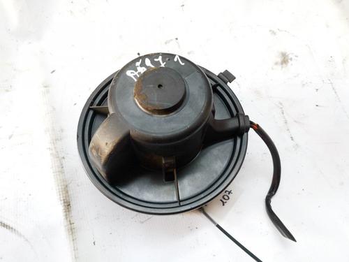 Used Heater blower motor Heater blower motor 35639623 35639623