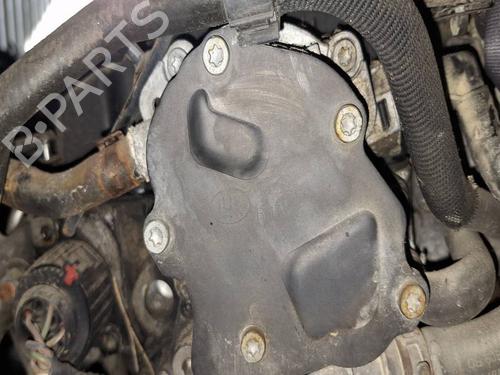 Vacuum pump SEAT LEON (1P1) 1.9 TDI | BP38431921M80 - Image 3