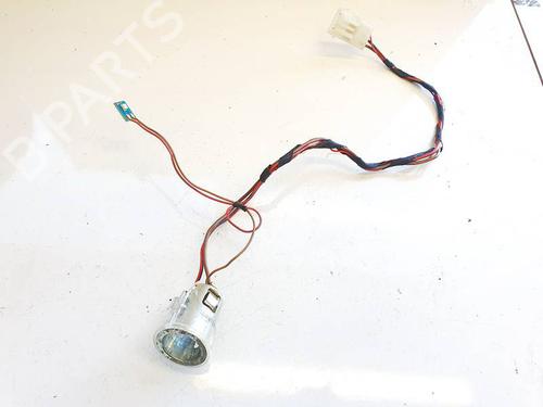Electronic module BMW X1 (E84) xDrive 18 d | BP35272671M83 - Image 3