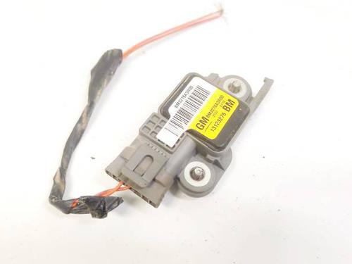 Used Electronic module Electronic module OPEL VECTRA C (Z02) 2.2 DTI 16V (F69) (125 hp) 32968358 32968358