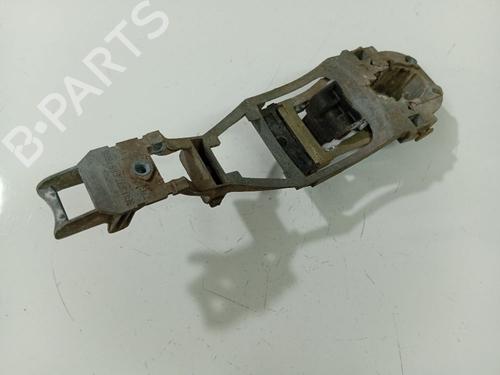 front-right-exterior-door-handle-vw-passat-b55-3b3-2000-2001-2002-2003-2004-2005-34799506 main image