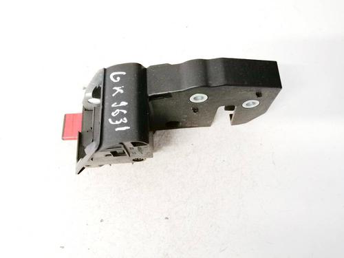 Electronic module VW PASSAT B6 (3C2) 2.0 TDI 16V | BP35127207M83 - Image 2