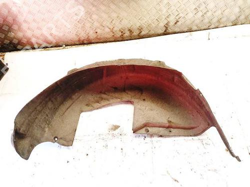 Used Wheel arch Wheel arch 35084064 35084064