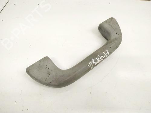 Used Interior roof handle Interior roof handle HONDA CIVIC VIII Hatchback (FN, FK) 2.2 CTDi (FK3) (140 hp) 35467266 35467266