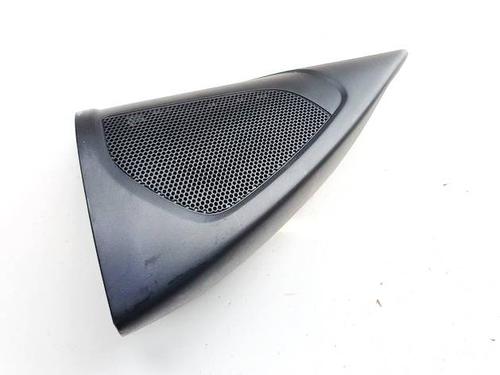 Used Speaker Speaker 38494912 38494912