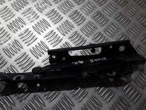 hingedoor-check-strap-rover-75-rj-1999-2000-2001-2002-2003-2004-2005-35696183 main image