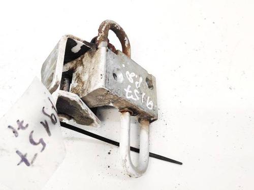 hingedoor-check-strap-vw-golf-v-1k1-2003-2004-2005-2006-2007-2008-2009-2010-32954576 main image