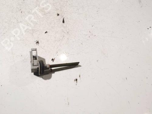 Used Electronic module Electronic module 38975547 38975547