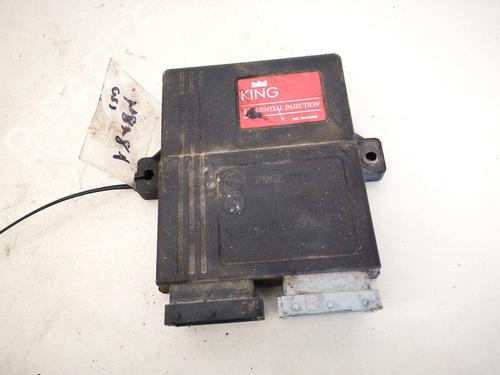 Used Electronic module Electronic module 35420126 35420126
