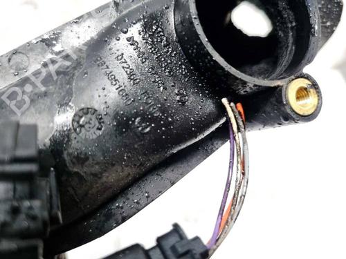 Pipe VOLVO V50 (545) 2.0 D | BP32563095M125 - Image 4