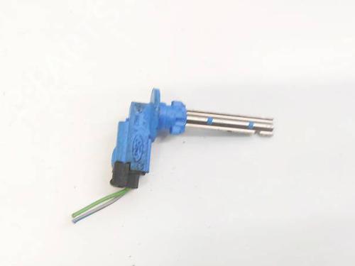 Electronic module FORD FOCUS III 1.6 TDCi | BP35219045M83 - Image 3