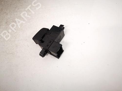 Switch NISSAN PRIMERA Hatchback (P12) 2.2 dCi | BP35433119I30 - Image 2