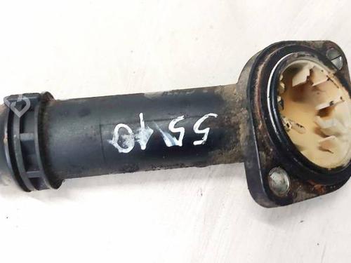 Pipe VW PASSAT B5.5 (3B3) 1.9 TDI | BP35336183M125 - Image 2