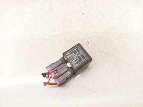 other-audi-a6-c5-4b2-4b4-1997-1998-1999-2000-2001-2002-2003-2004-2005-34502277 main image