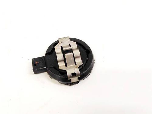 Used Electronic sensor Electronic sensor 35294440 35294440