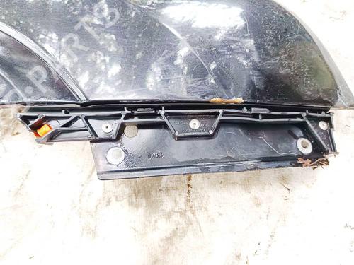 Used Front bumper bracket Front bumper bracket 35264213 35264213