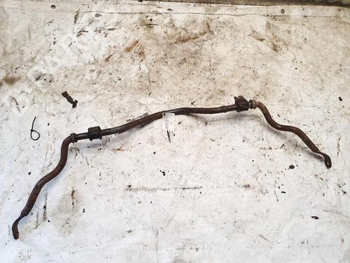 Used Anti roll bar Anti roll bar 35489110 35489110