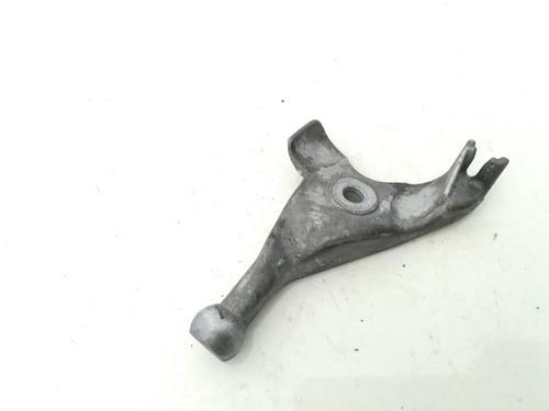 support-mercedes-benz-c-class-w204-2007-2008-2009-2010-2011-2012-2013-2014-2015-33507886 main image
