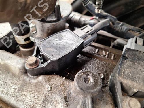 Used Ignition coil Ignition coil NISSAN JUKE (F15) 1.6 (117 hp) 35084472 35084472