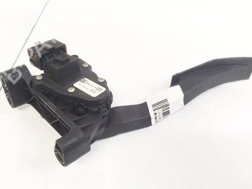 Used Pedal Pedal OPEL ASTRA H (A04) 1.9 CDTI (L48) (120 hp) 35160468 35160468