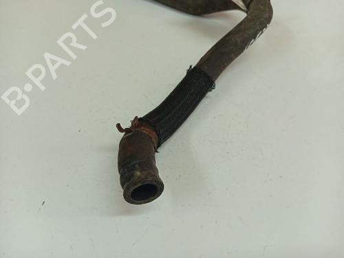 Pipe TOYOTA AURIS (_E15_) 2.0 D-4D (ADE150_, ADE150R) | BP37085564M125 - Image 4