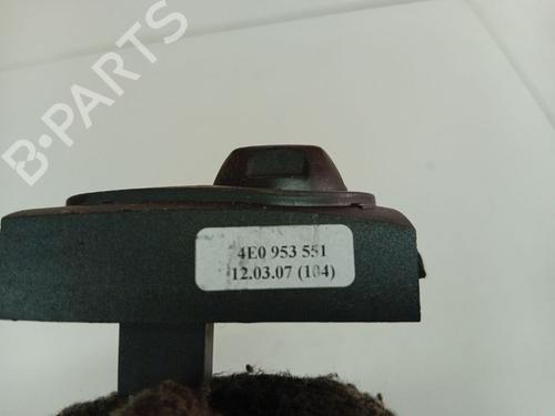 Other AUDI A6 C6 (4F2) 2.4 | BP39061886O1 - Image 4