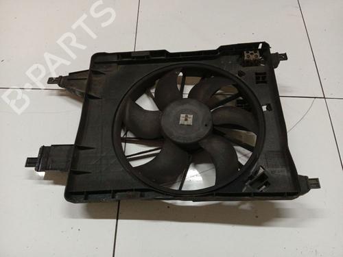 Used Fan Fan 34901037 34901037