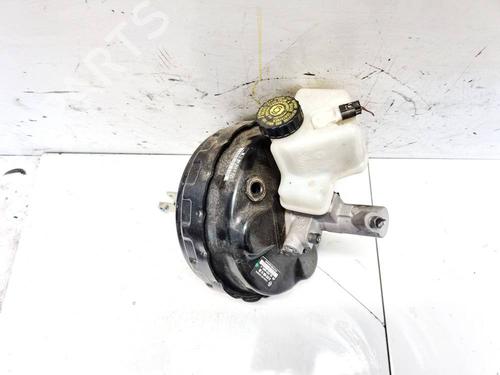 Used Servo brake Servo brake MERCEDES-BENZ E-CLASS (W212) E 220 BlueTEC 4-matic (212.011) (170 hp) 35278517 35278517