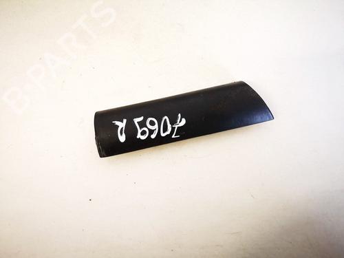 other-volvo-v50-545-2003-2004-2005-2006-2007-2008-2009-2010-2011-2012-35523127 main image