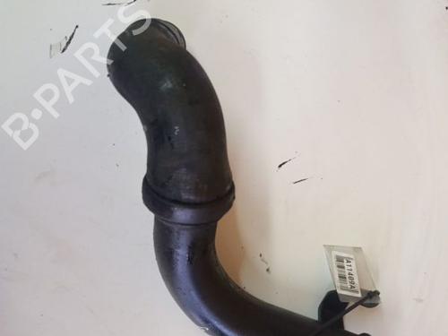 Used Pipe Pipe CHRYSLER SEBRING (JS) 2.0 CRD (140 hp) 36152127 36152127