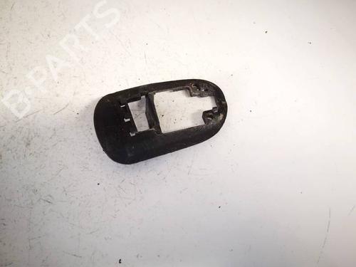 sttte-bmw-3-touring-e46-1999-2000-2001-2002-2003-2004-2005-32547789 main image