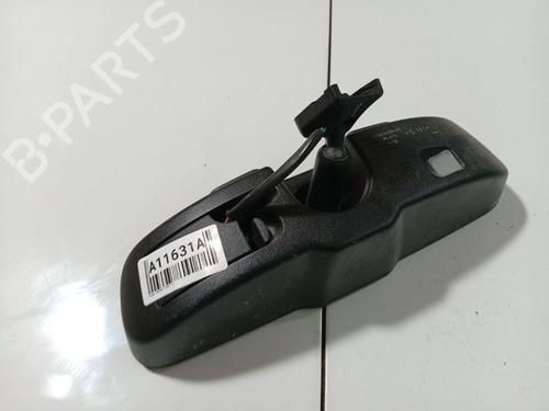 Rear mirror DODGE JOURNEY 2.0 CRD | BP38631320I6 - Image 4