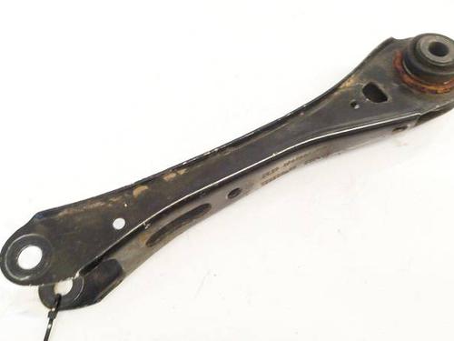 Used Right rear suspension arm Right rear suspension arm 34752869 34752869