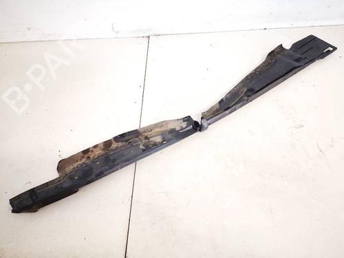 other-renault-laguna-iii-bt01-2007-2008-2009-2010-2011-2012-2013-2014-2015-32930687 main image