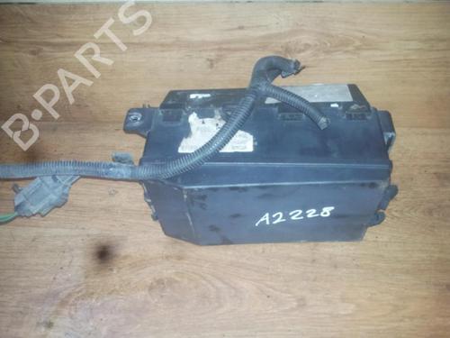 fuse-box-ford-focus-i-daw-dbw-1998-1999-2000-2001-2002-2003-2004-2005-2006-2007-2008-2009-33515485 main image