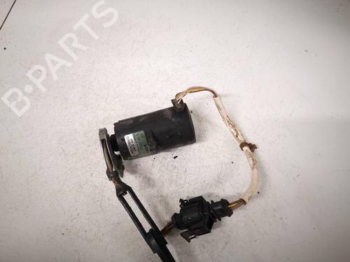 Pedal VW PASSAT B5 Variant (3B5) 1.9 TDI Syncro/4motion | BP40028582I4 - Image 2